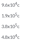 117.png