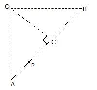 Engineering Mechanics mcq question image