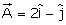 15866_07.gif