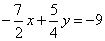 3414_image010.gif
