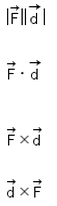 345.png