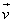 4096_image001.gif