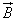 4096_image002.gif