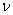 4102_image020.gif