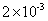 4107_image026.gif