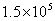 4108_image033.gif