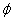 4131_image005.gif