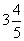 4399_image008.gif