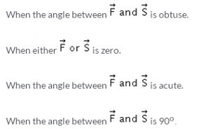 53-300x185.png