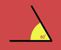 60-degree-angle-B.jpg