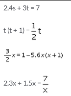67-e1422953305312.png