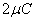 7234_image017.gif