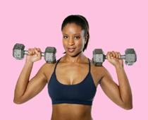 Action-Weights-B.jpg