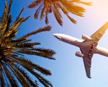 Airplane-B.jpg
