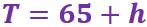 Algebra01(F)-Q10a3c.jpg