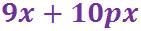 Algebra01(F)-Q1a3.jpg