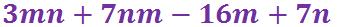 Algebra01(F)-Q2a1.jpg