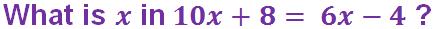 Algebra01(F)-Q9.jpg