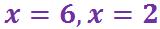 Algebra01(H)-Q2a2.jpg