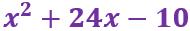 Algebra02(F)-Q9a4cx.jpg