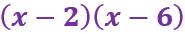 Algebra03(F)-Q10a3c.jpg