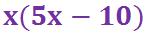 Algebra03(F)-Q2a3.jpg