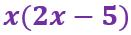 Algebra03(F)-Q3a3c.jpg