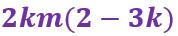 Algebra03(F)-Q6a2c.jpg