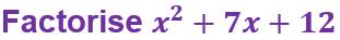 Algebra03(F)-Q8c.jpg