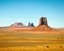 America-Arizona-B.jpg
