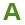Analogies-1-Q7a1.jpg