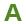 Analogies-2-Q8a1.jpg