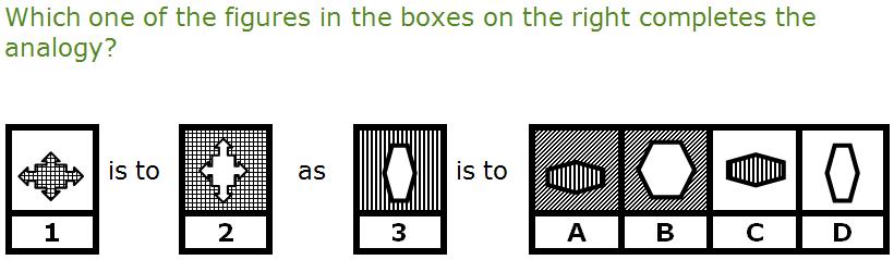 Analogies-3-Q2.jpg