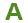 Analogies-4-Q8a1.jpg