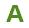 Analogies-5-Q6a1.jpg