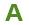 Analogies-6-Q2a1.jpg