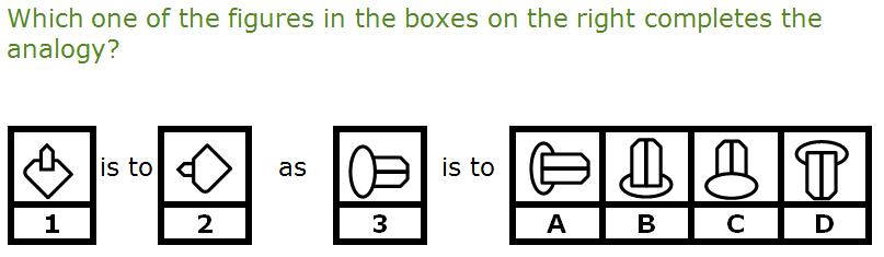 Analogies-6-Q3.jpg