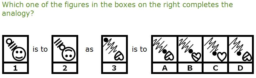 Analogies-6-Q5c.jpg