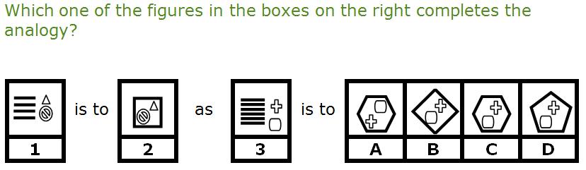 Analogies-6-Q6.jpg