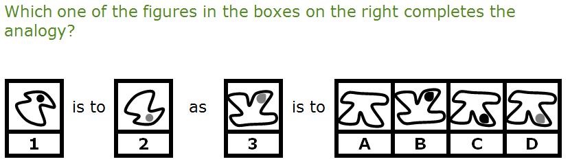 Analogies-7-Q7.jpg