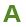 Analogies-7-Q8a1.jpg