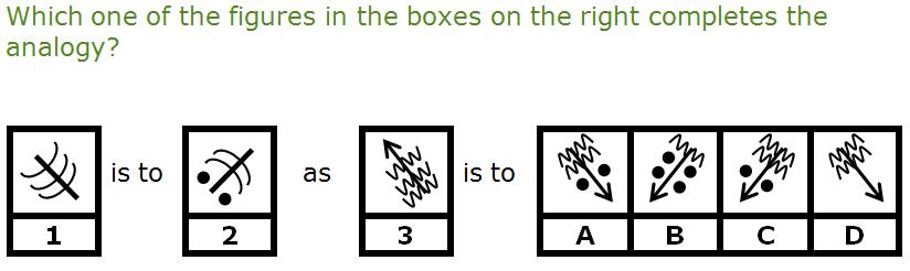 Analogies-8-Q6.jpg