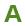 Analogies-8-Q8a1.jpg