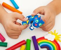 Answering-Questions-10-s.jpg