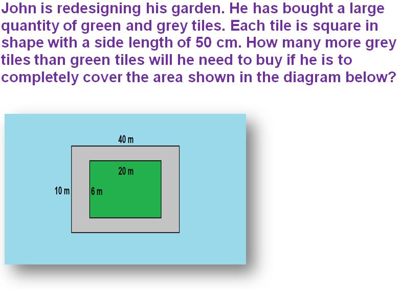 Area(F)-Q1.jpg