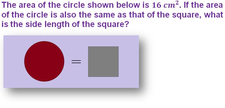 Area(F)-Q2.jpg
