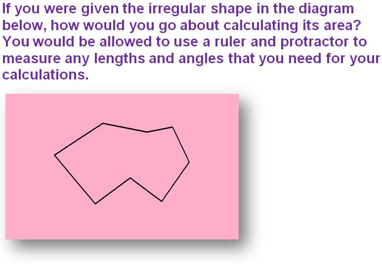 Area(F)-Q9.jpg
