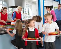 Around-Sams-School-7-s.jpg