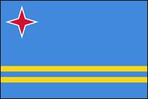 Aruba-S.jpg