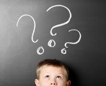 Asking-Questions-1-s.jpg